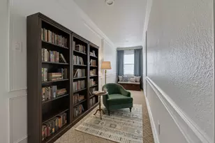 13101 Willow Tree Ct, Fort Worth, TX 76052 - Photo 26