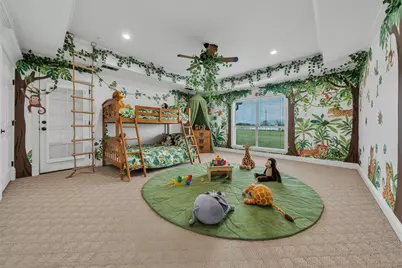 13101 Willow Tree Court, Fort Worth, TX 76052 - Photo 20