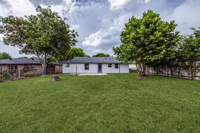 910 Darlene Lane, Arlington, TX 76010 - Photo 24