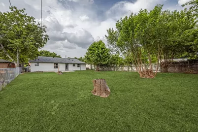 910 Darlene Lane, Arlington, TX 76010 - Photo 22