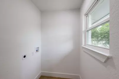 910 Darlene Lane, Arlington, TX 76010 - Photo 20