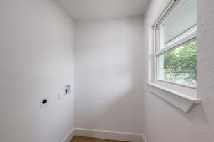 910 Darlene Ln, Arlington, TX 76010 - Photo 20