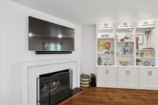 10023 Edgecove Dr, Dallas, TX 75238 - Photo 10