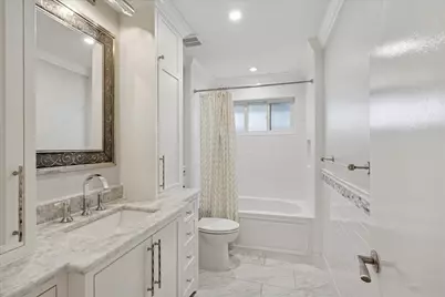 10023 Edgecove Drive, Dallas, TX 75238 - Photo 18