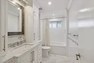 10023 Edgecove Dr, Dallas, TX 75238 - Photo 18