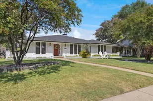 10023 Edgecove Dr, Dallas, TX 75238 - Photo 24
