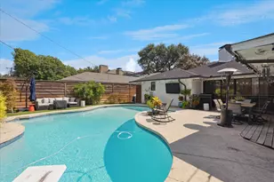 10023 Edgecove Dr, Dallas, TX 75238 - Photo 22