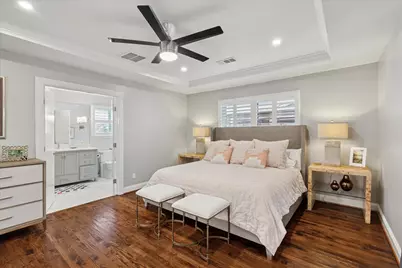 10023 Edgecove Drive, Dallas, TX 75238 - Photo 12