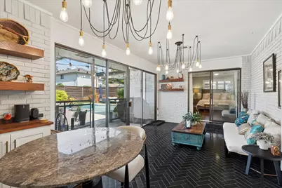 10023 Edgecove Drive, Dallas, TX 75238 - Photo 20