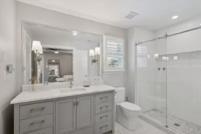 10023 Edgecove Drive, Dallas, TX 75238 - Photo 14