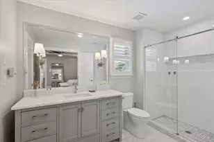 10023 Edgecove Dr, Dallas, TX 75238 - Photo 14