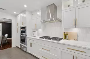 10023 Edgecove Dr, Dallas, TX 75238 - Photo 4