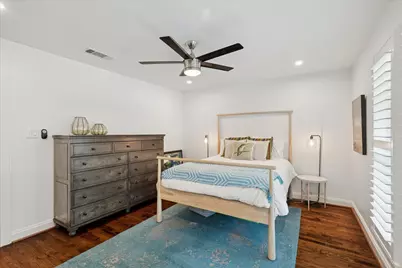 10023 Edgecove Drive, Dallas, TX 75238 - Photo 16