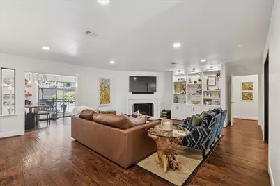 10023 Edgecove Drive, Dallas, TX 75238 - Photo 8