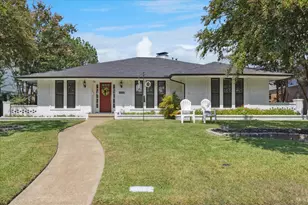 10023 Edgecove Dr, Dallas, TX 75238 - Photo 2