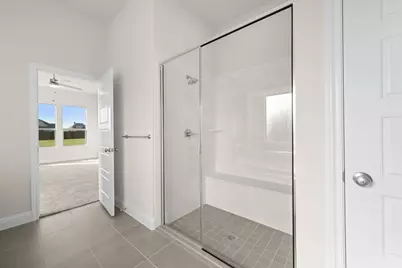 105 Grey Wolf Court, Godley, TX 76044 - Photo 16