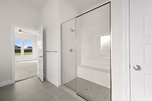 105 Grey Wolf Ct, Godley, TX 76044 - Photo 16