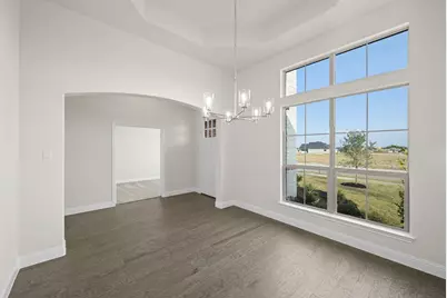 105 Grey Wolf Court, Godley, TX 76044 - Photo 10