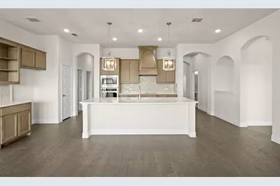 105 Grey Wolf Court, Godley, TX 76044 - Photo 6