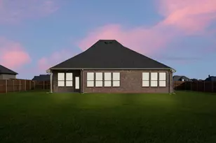 105 Grey Wolf Ct, Godley, TX 76044 - Photo 26