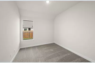 105 Grey Wolf Court, Godley, TX 76044 - Photo 18