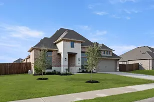 105 Grey Wolf Ct, Godley, TX 76044 - Photo 30