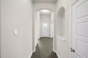 105 Grey Wolf Ct, Godley, TX 76044 - Photo 22