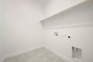 105 Grey Wolf Ct, Godley, TX 76044 - Photo 24