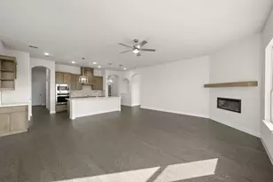 105 Grey Wolf Ct, Godley, TX 76044 - Photo 8