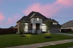 105 Grey Wolf Ct, Godley, TX 76044 - Photo 30