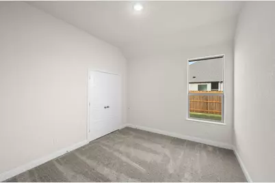 105 Grey Wolf Court, Godley, TX 76044 - Photo 20