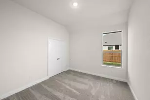 105 Grey Wolf Ct, Godley, TX 76044 - Photo 20