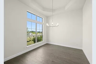 105 Grey Wolf Court, Godley, TX 76044 - Photo 12