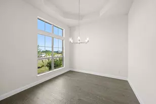 105 Grey Wolf Ct, Godley, TX 76044 - Photo 12