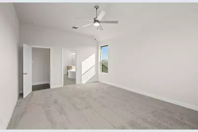 105 Grey Wolf Court, Godley, TX 76044 - Photo 14