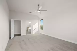 105 Grey Wolf Ct, Godley, TX 76044 - Photo 14