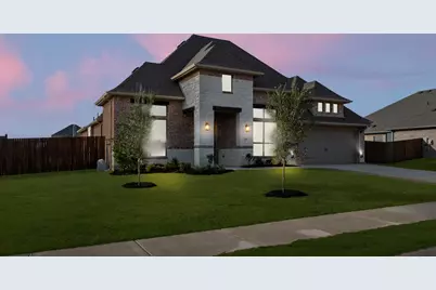 105 Grey Wolf Court, Godley, TX 76044 - Photo 28