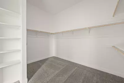 105 Grey Wolf Court, Godley, TX 76044 - Photo 18