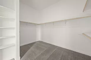 105 Grey Wolf Ct, Godley, TX 76044 - Photo 18