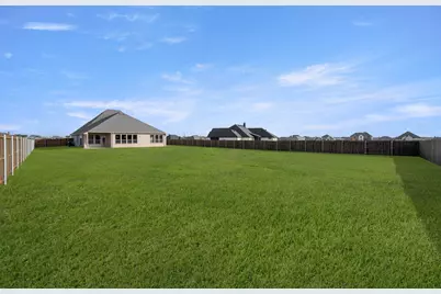 105 Grey Wolf Court, Godley, TX 76044 - Photo 28