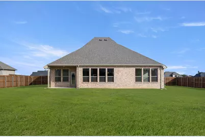 105 Grey Wolf Court, Godley, TX 76044 - Photo 26