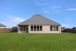 105 Grey Wolf Ct, Godley, TX 76044 - Photo 26