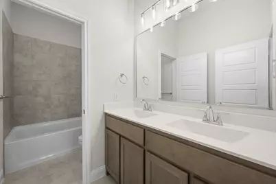 105 Grey Wolf Court, Godley, TX 76044 - Photo 20