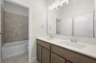 105 Grey Wolf Ct, Godley, TX 76044 - Photo 20