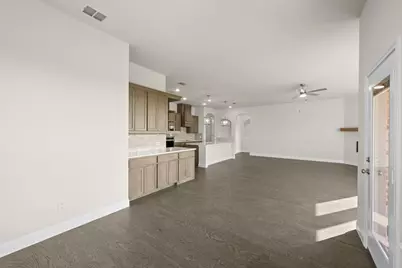 105 Grey Wolf Court, Godley, TX 76044 - Photo 8