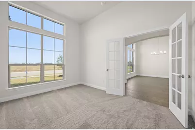 105 Grey Wolf Court, Godley, TX 76044 - Photo 22