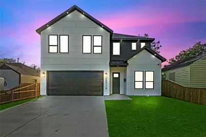 2219 W Lovers Lane, Dallas, TX 75235 - Photo 1