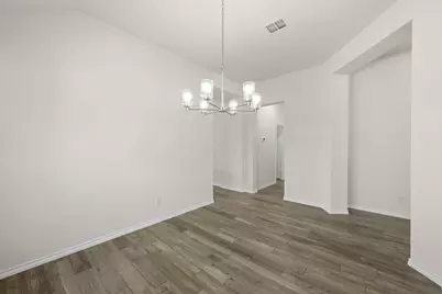 7740 Gatevine Avenue, Joshua, TX 76058 - Photo 22