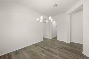 7740 Gatevine Ave, Joshua, TX 76058 - Photo 22