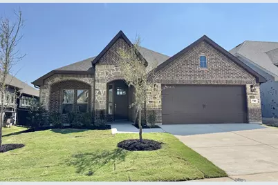 7740 Gatevine Avenue, Joshua, TX 76058 - Photo 40